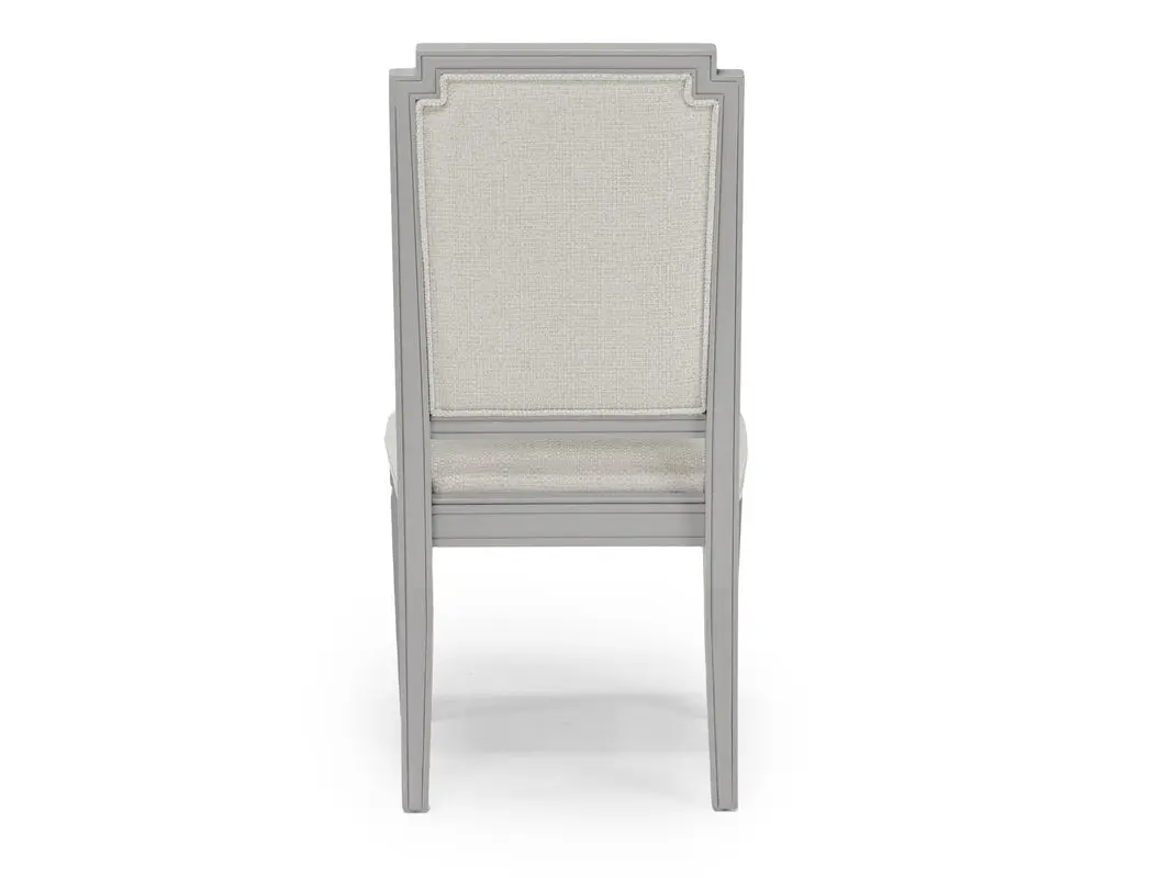Willowbrook Side Chair - Image 15