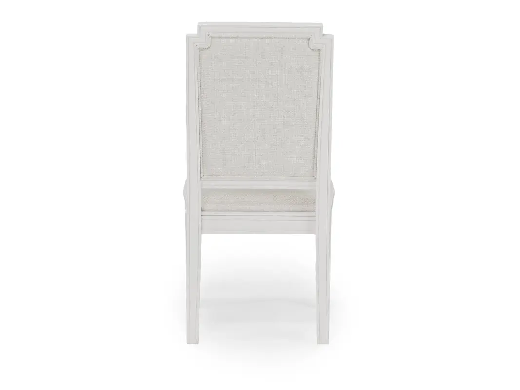 Willowbrook Side Chair - Image 16