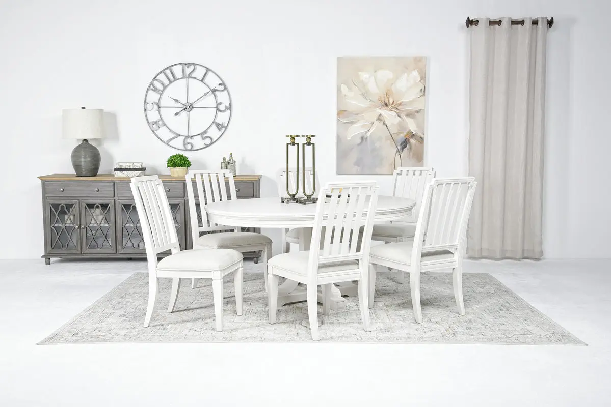 Willowbrook Side Chair - Image 17
