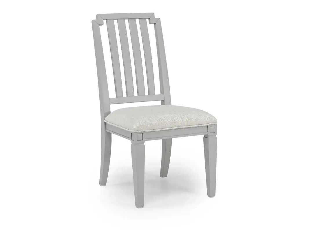 Willowbrook Side Chair - Image 2