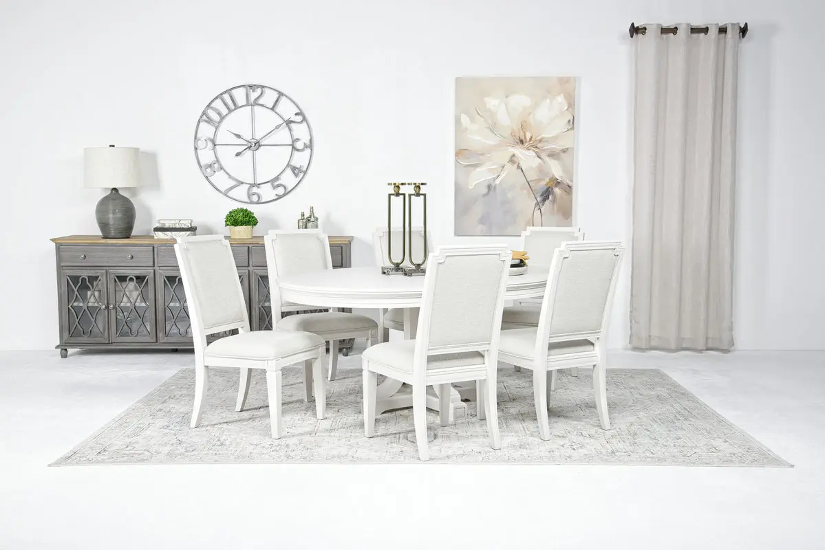 Willowbrook Side Chair - Image 20