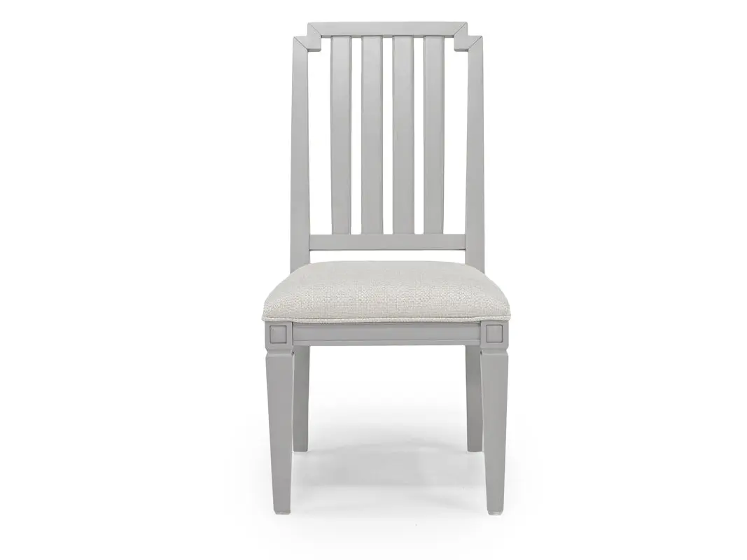 Willowbrook Side Chair - Image 6