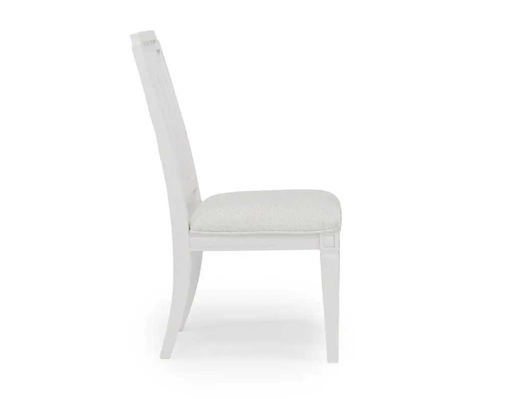 Willowbrook Side Chair - Image 9