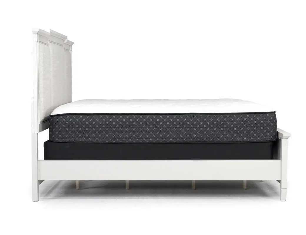 Willowbrook Upholstered Panel Bed - Image 28