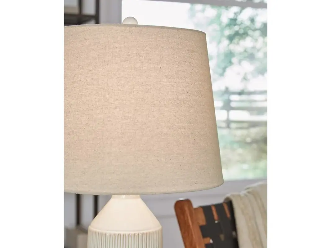 Willport Lamp - Image 2