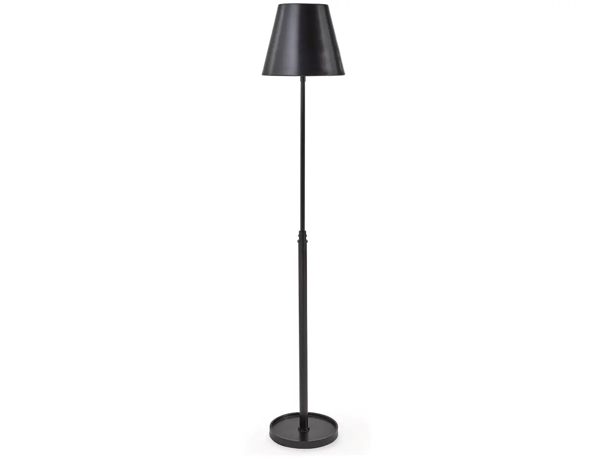 Wimner Lamp - Image 2