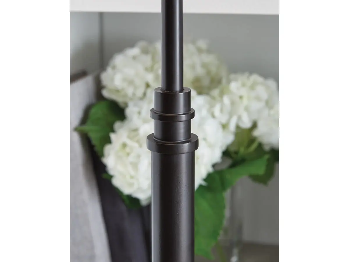 Wimner Lamp - Image 3