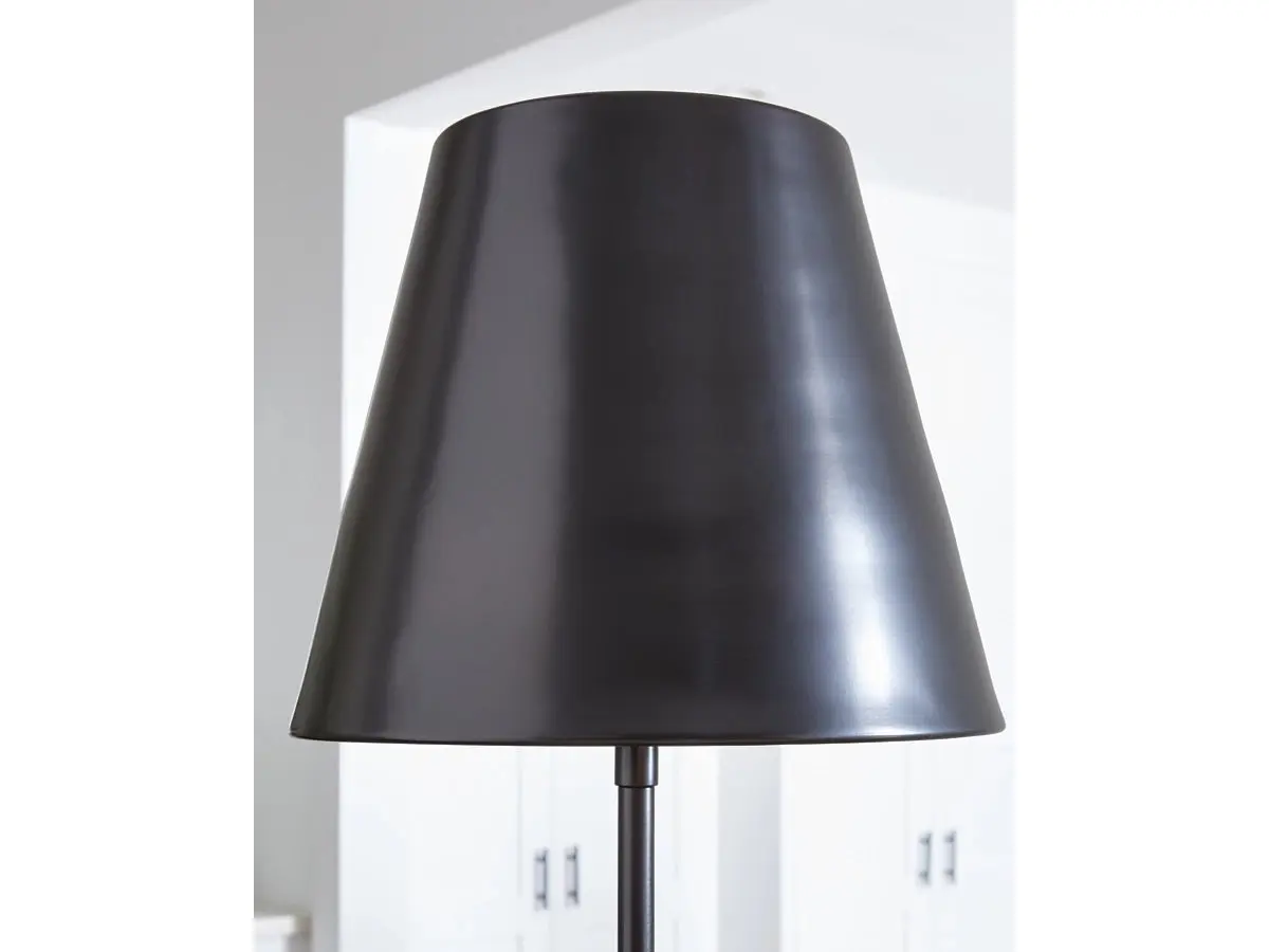 Wimner Lamp - Image 4