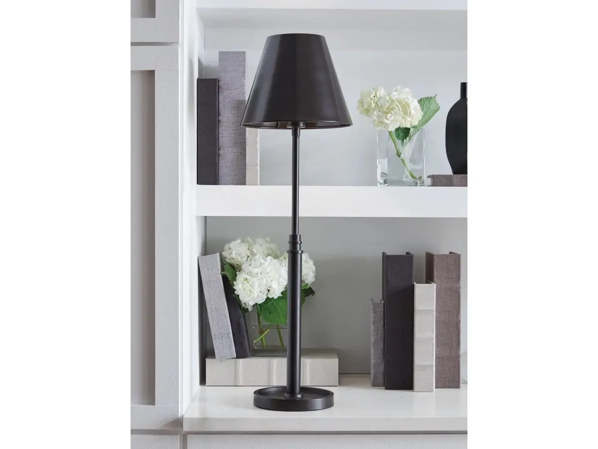 Wimner Lamp - Image 5