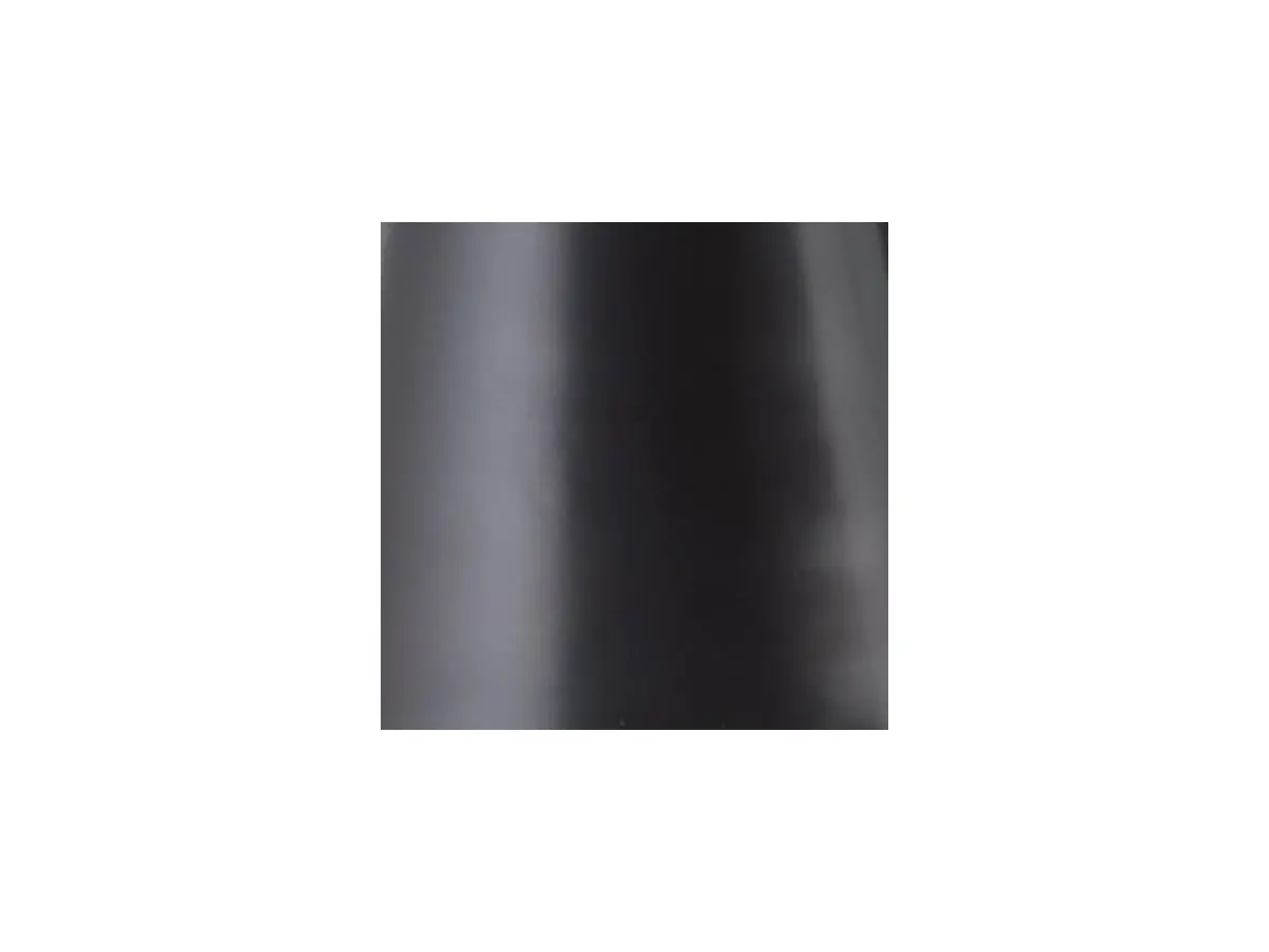 Wimner Lamp - Image 6
