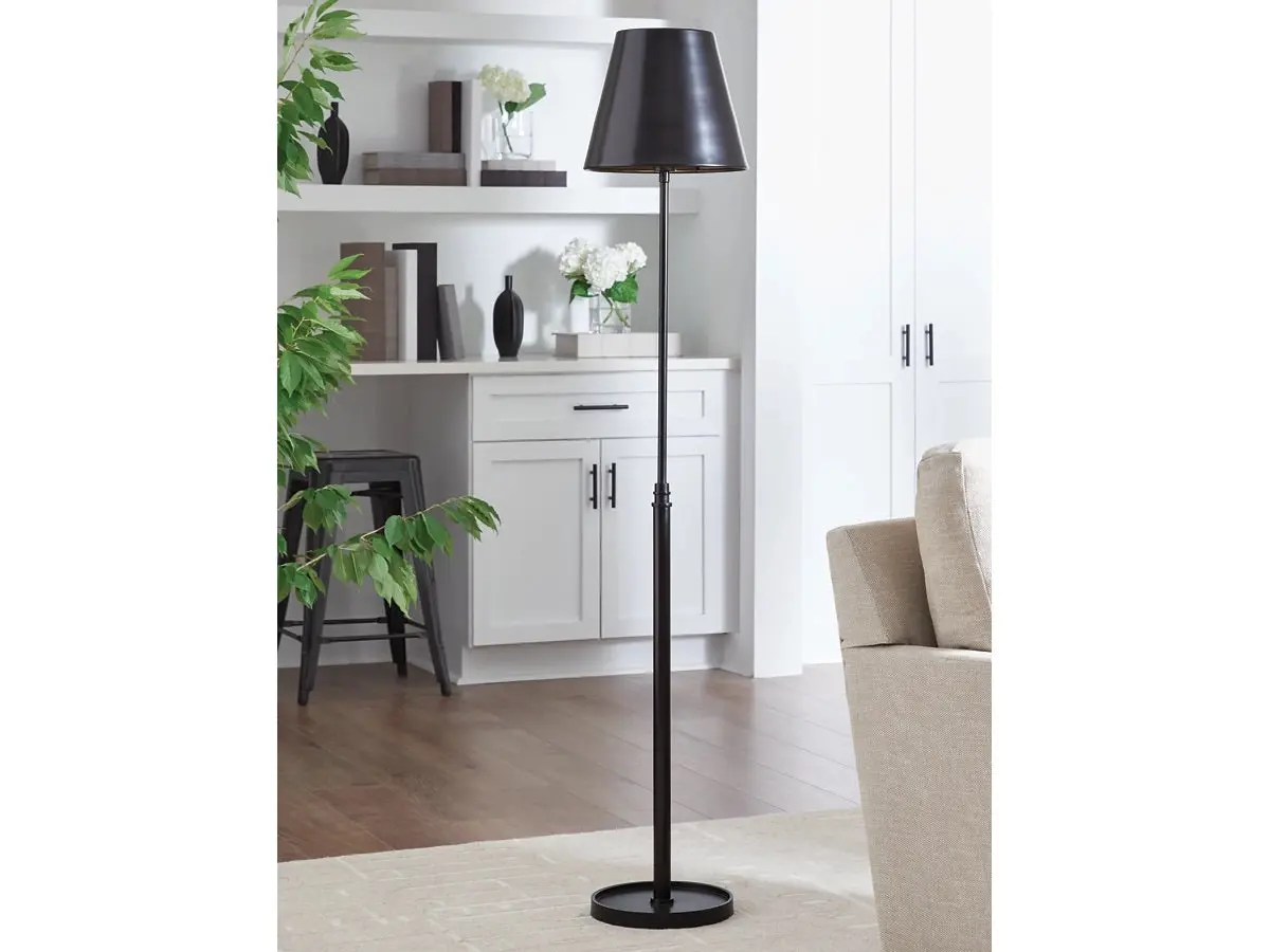 Wimner Lamp - Image 7