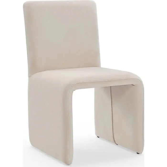Winston Side Chair