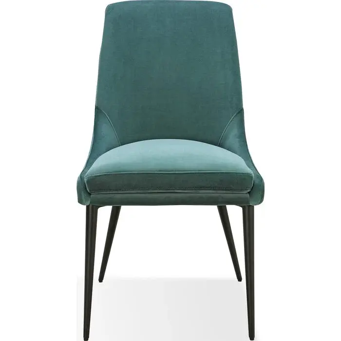Winston Side Chair - Image 10