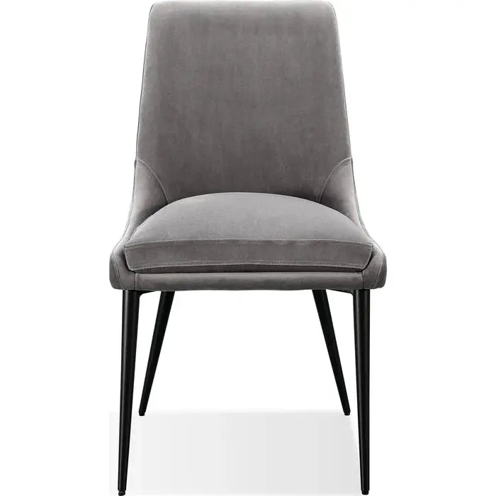 Winston Side Chair - Image 13