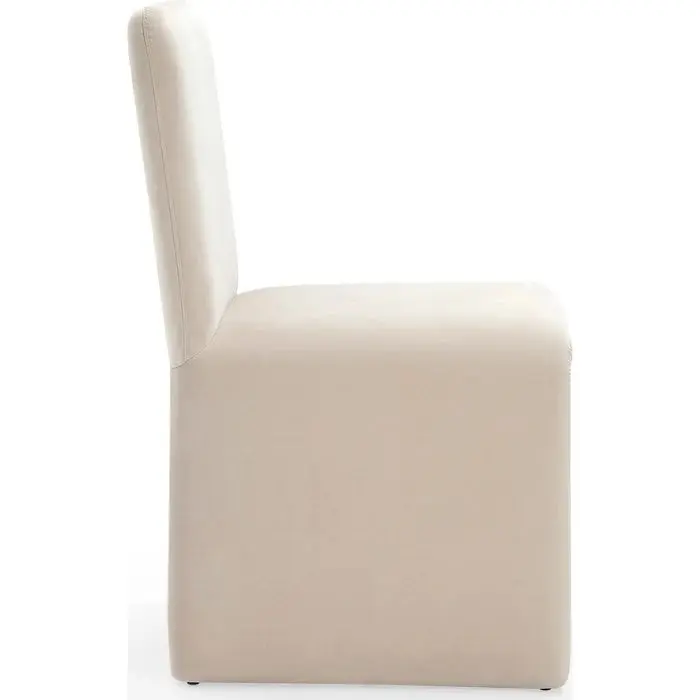 Winston Side Chair - Image 15