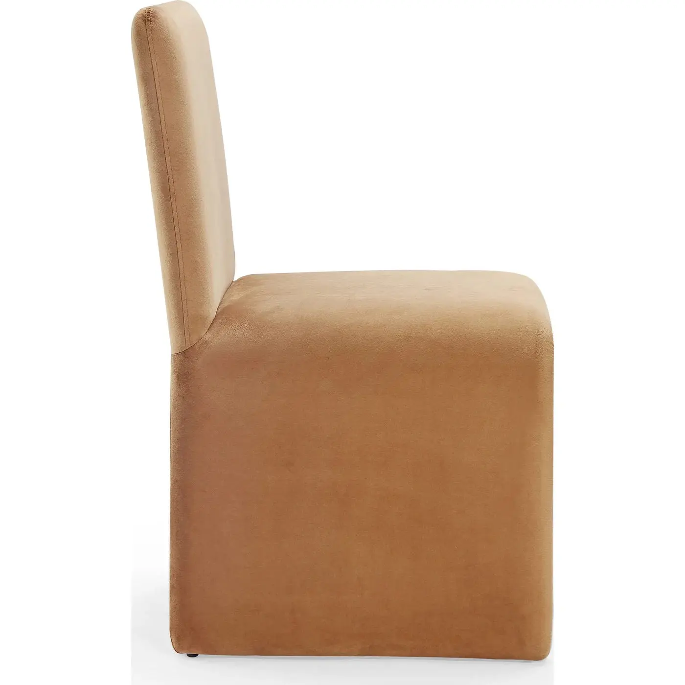 Winston Side Chair - Image 16