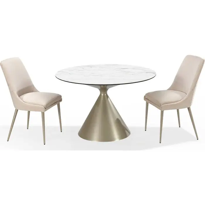 Winston Side Chair - Image 21