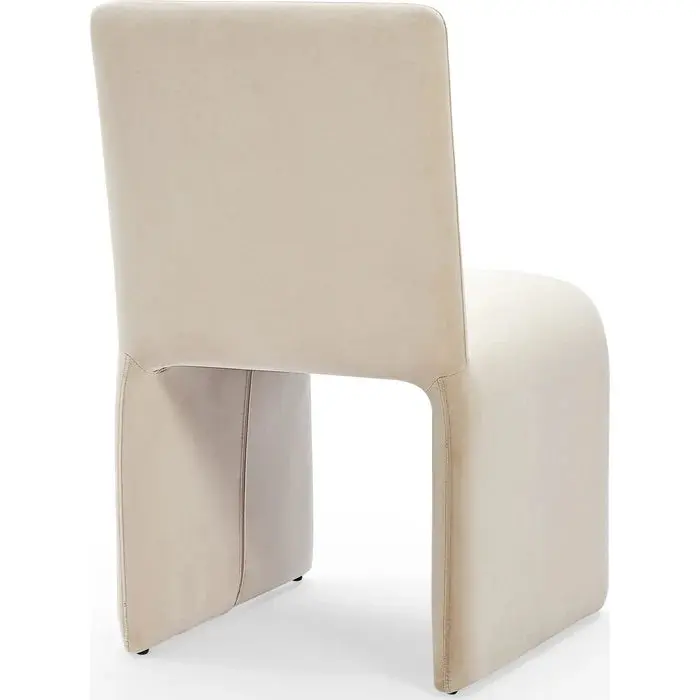 Winston Side Chair - Image 22