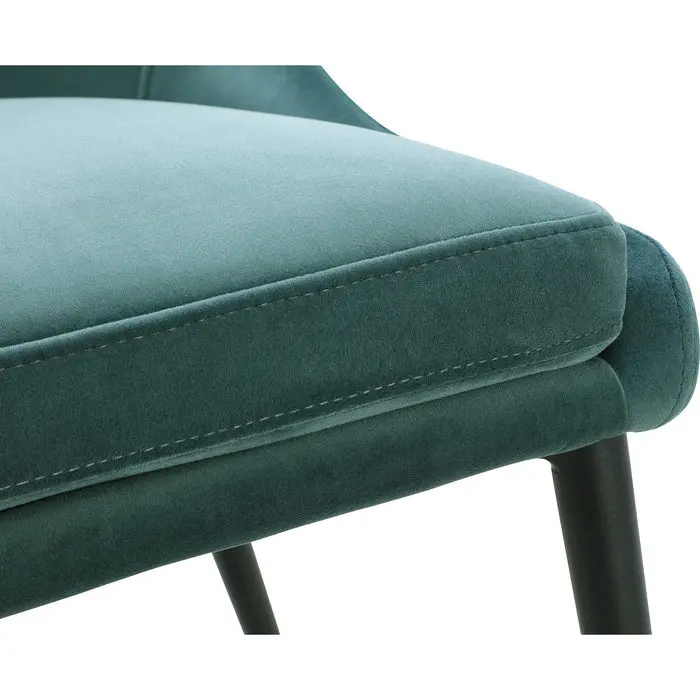 Winston Side Chair - Image 24