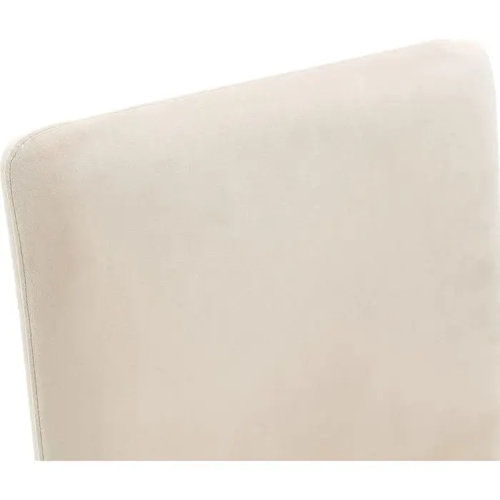 Winston Side Chair - Image 28