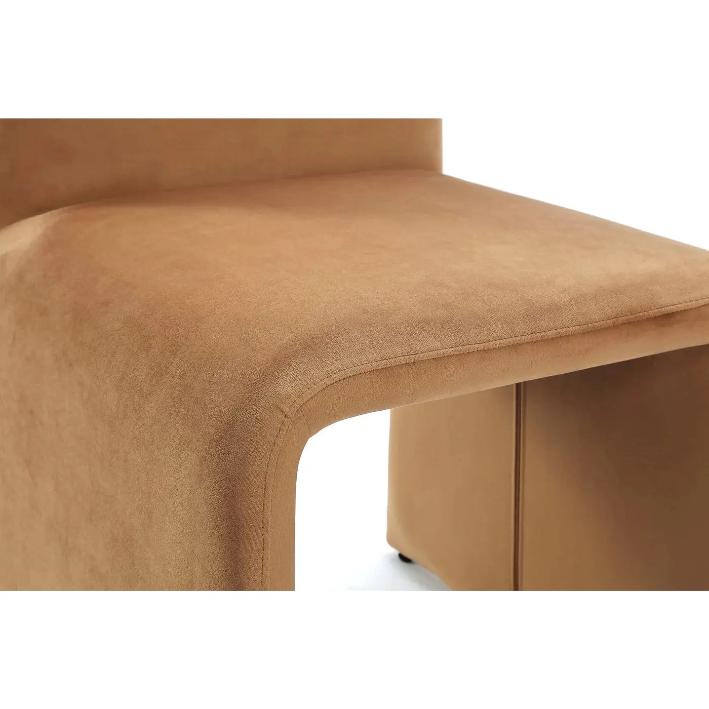 Winston Side Chair - Image 29