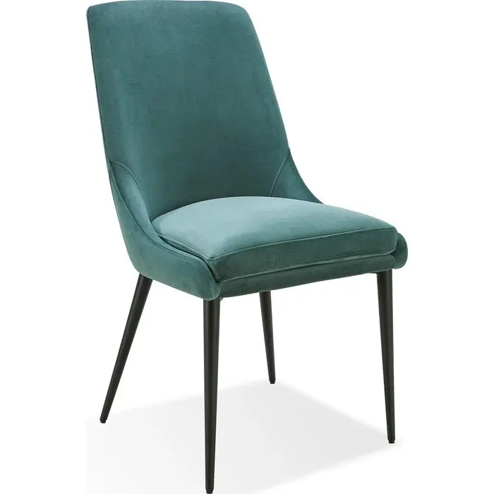 Winston Side Chair - Image 3