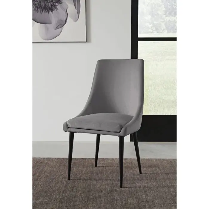 Winston Side Chair - Image 33