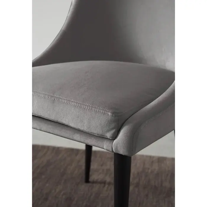 Winston Side Chair - Image 35