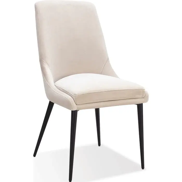 Winston Side Chair - Image 4