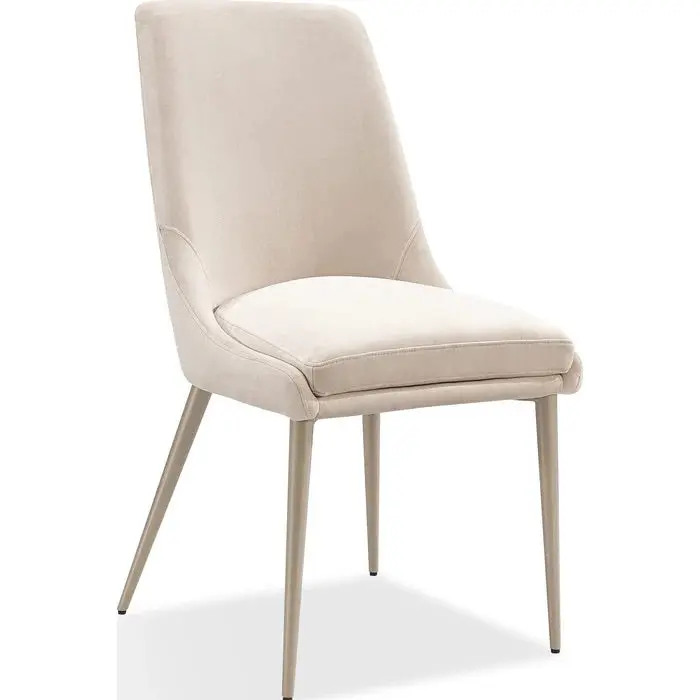 Winston Side Chair - Image 7