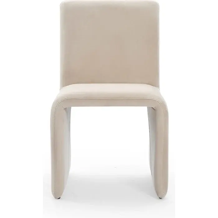 Winston Side Chair - Image 8