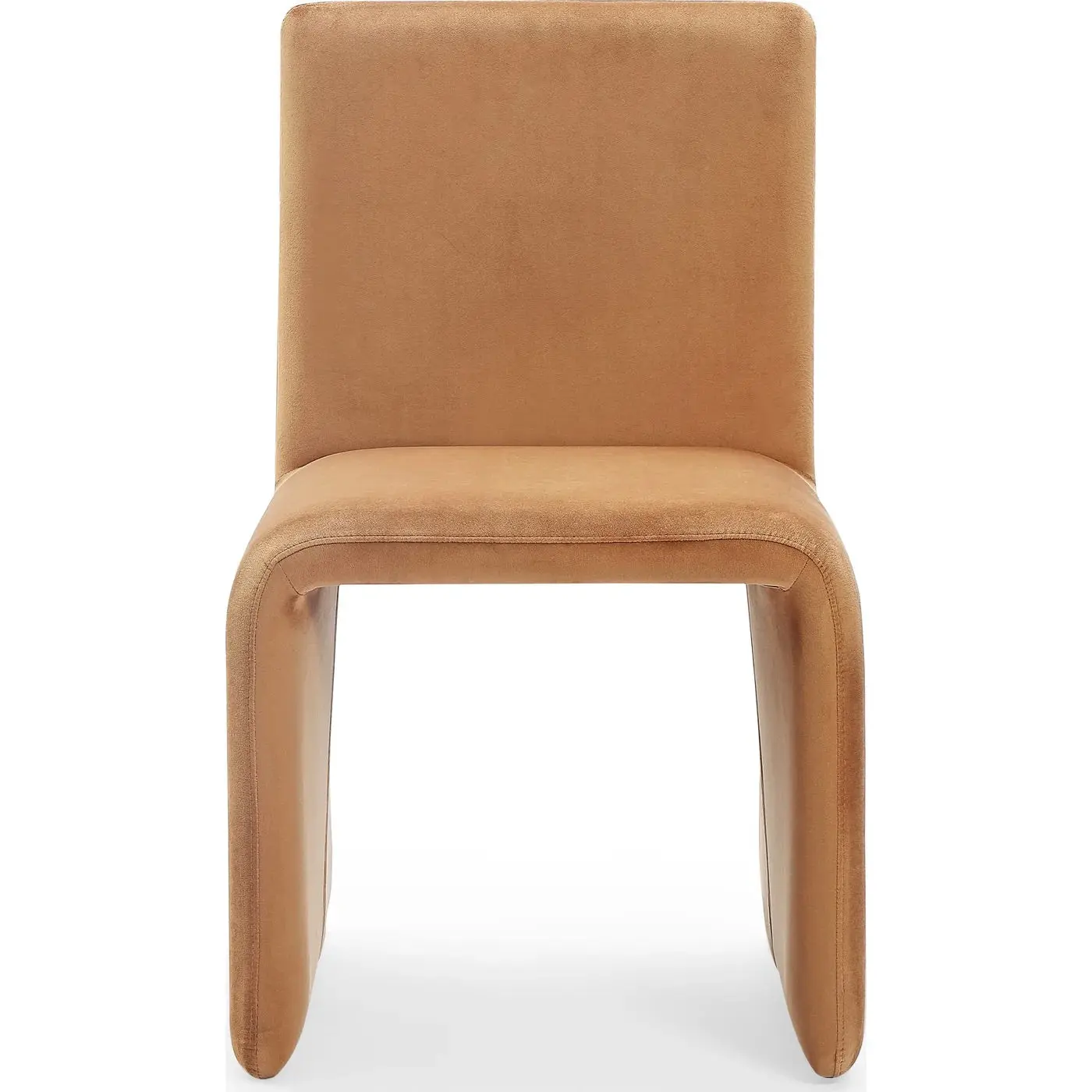 Winston Side Chair - Image 9