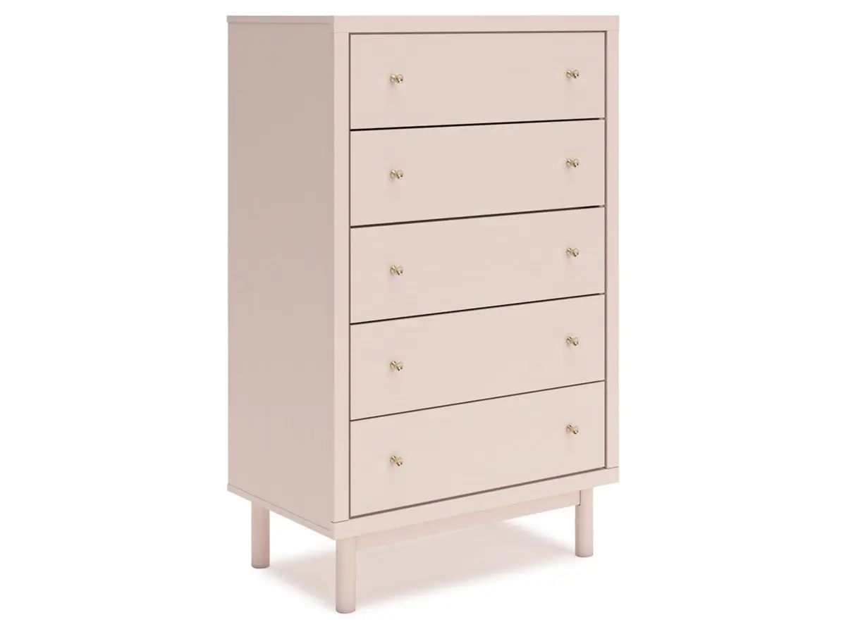 Wistenpine Chest