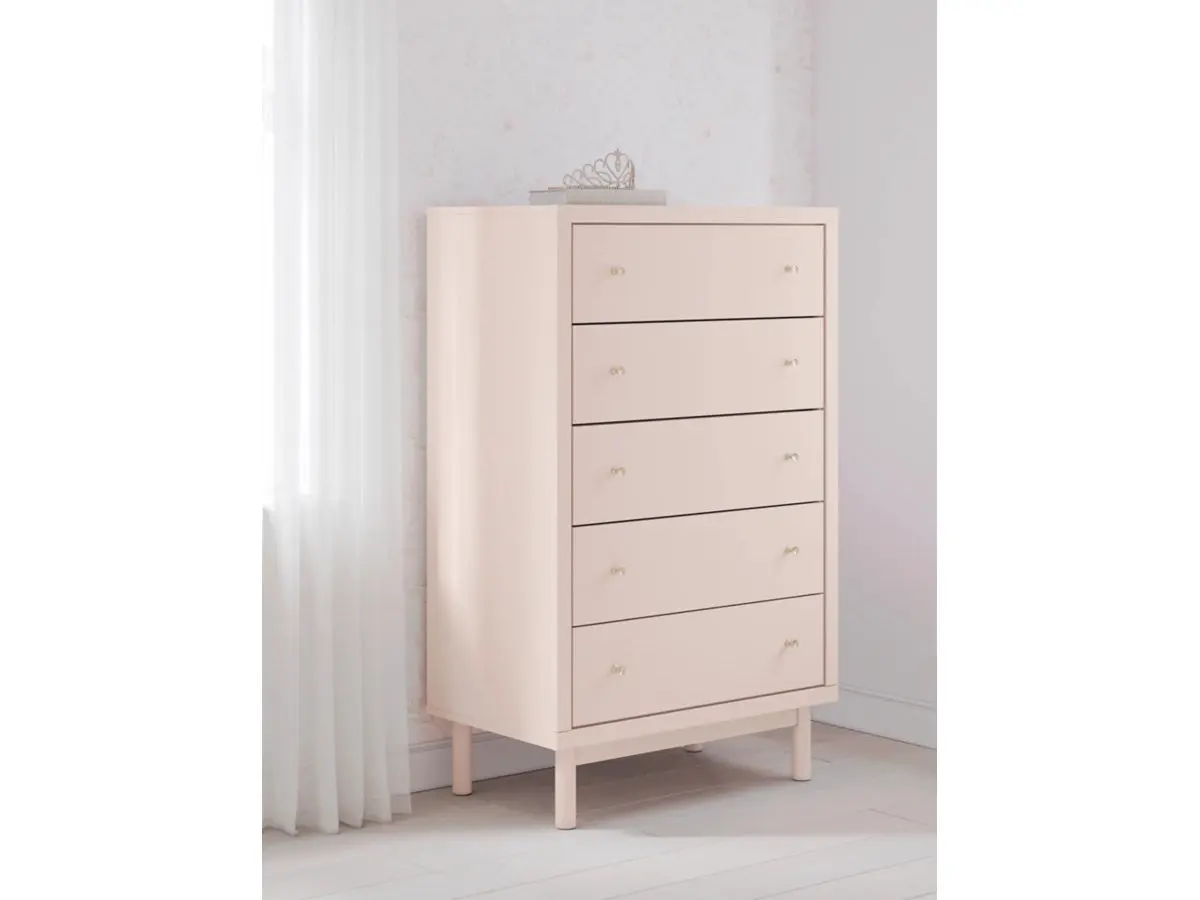 Wistenpine Chest - Image 11