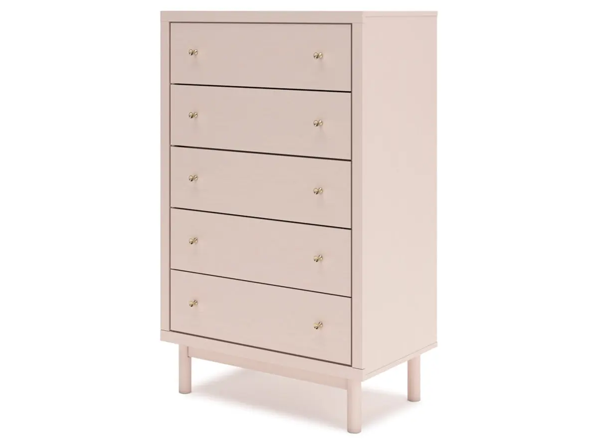 Wistenpine Chest - Image 3