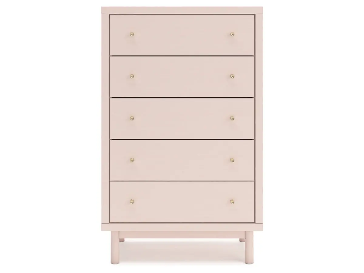 Wistenpine Chest - Image 4
