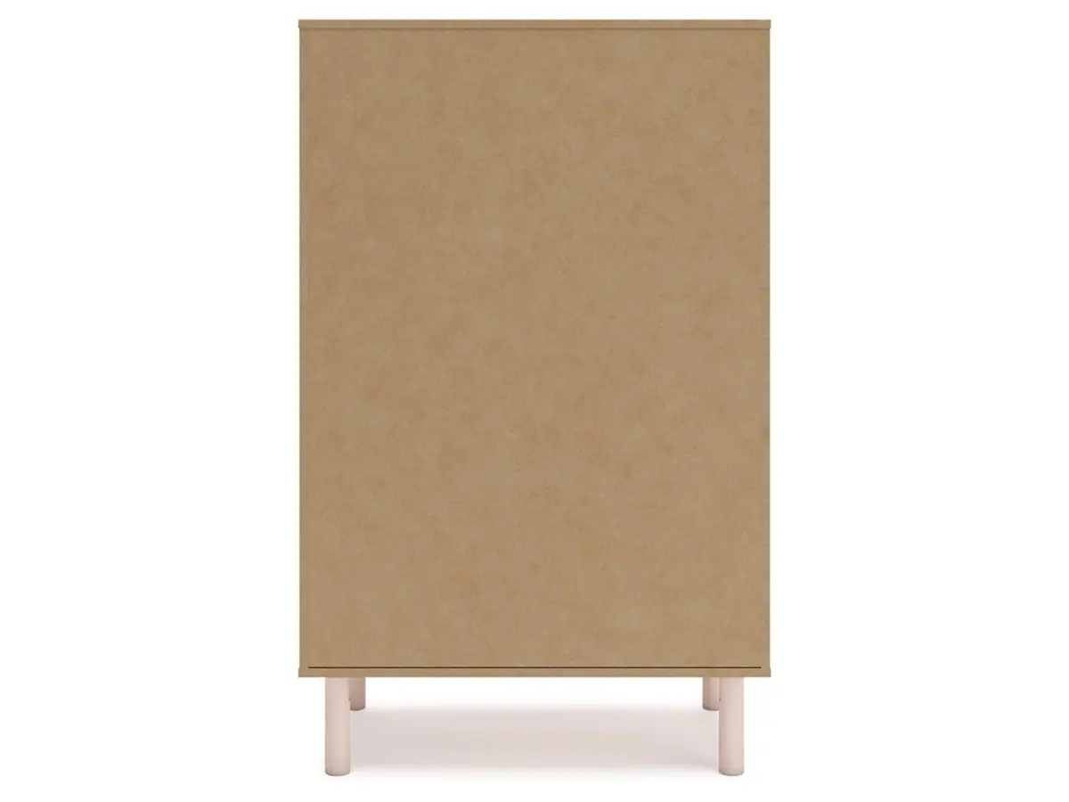 Wistenpine Chest - Image 8