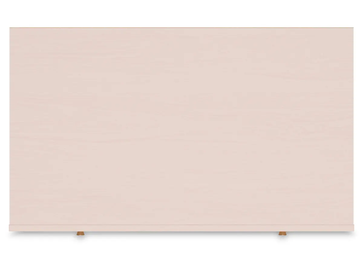 Wistenpine Chest - Image 9