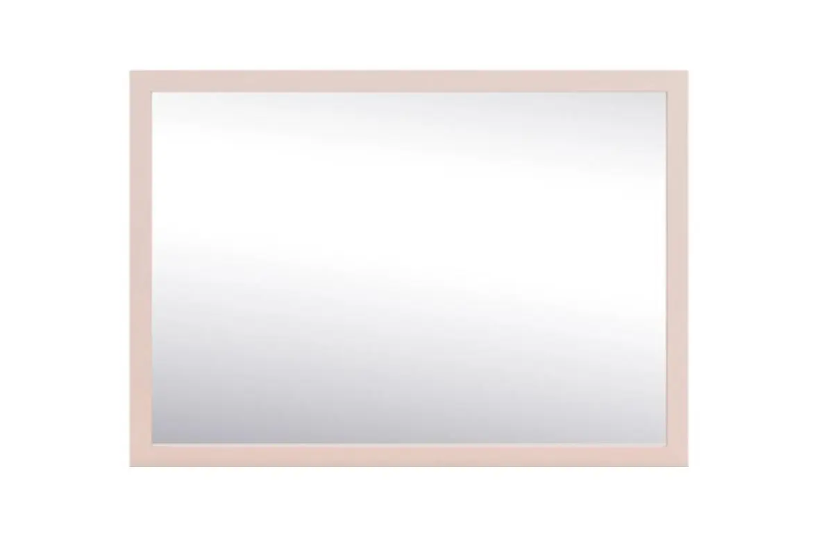 Wistenpine Mirror