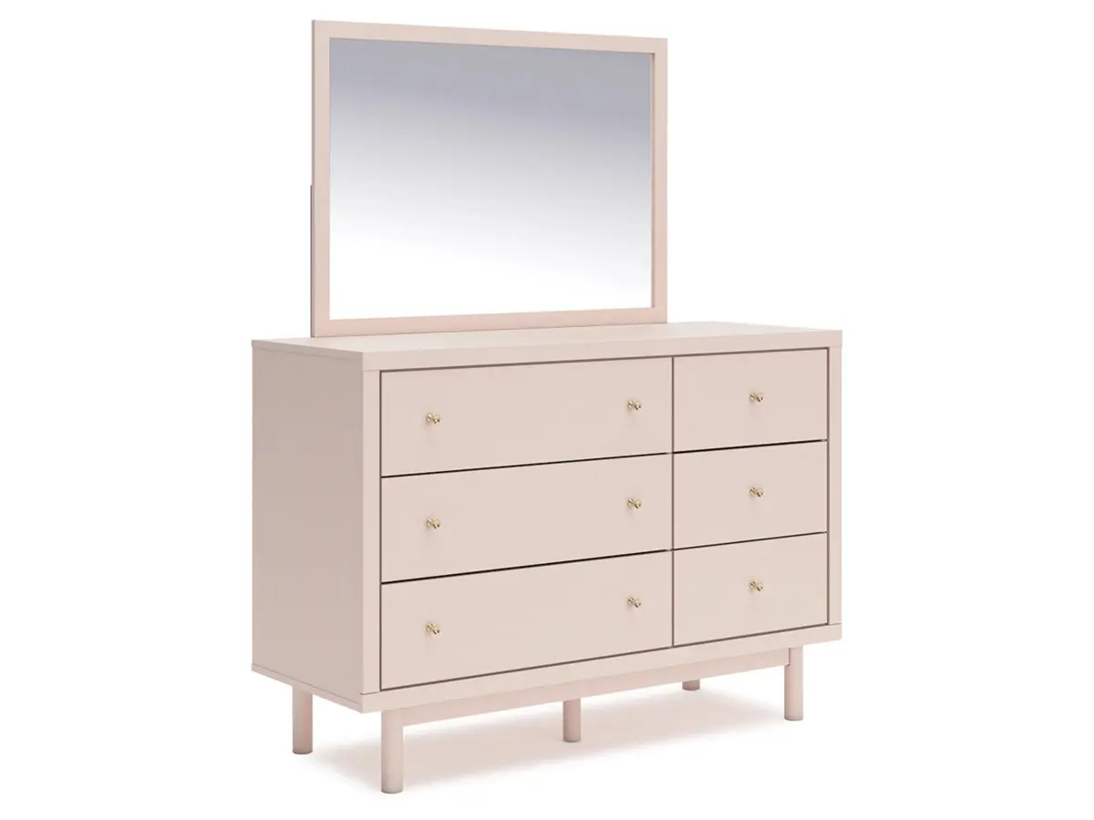 Wistenpine Mirror - Image 2