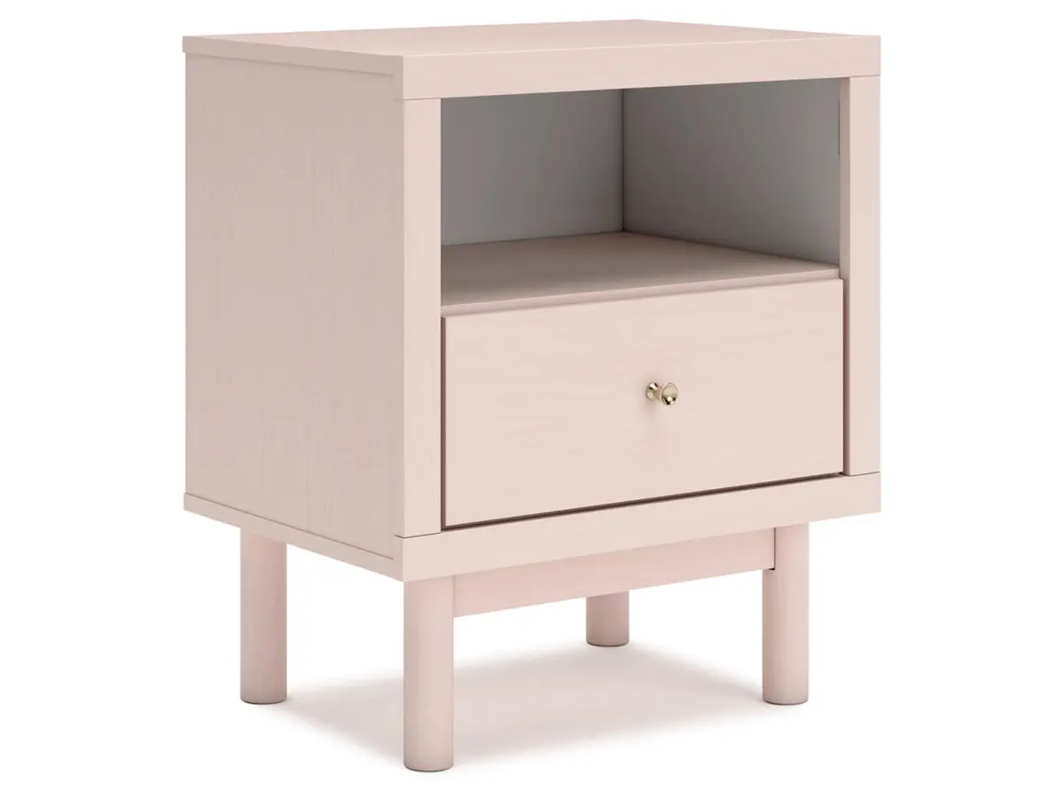 Wistenpine Panel Bed With Storage & Dresser & Mirror & Nightstand - Image 24