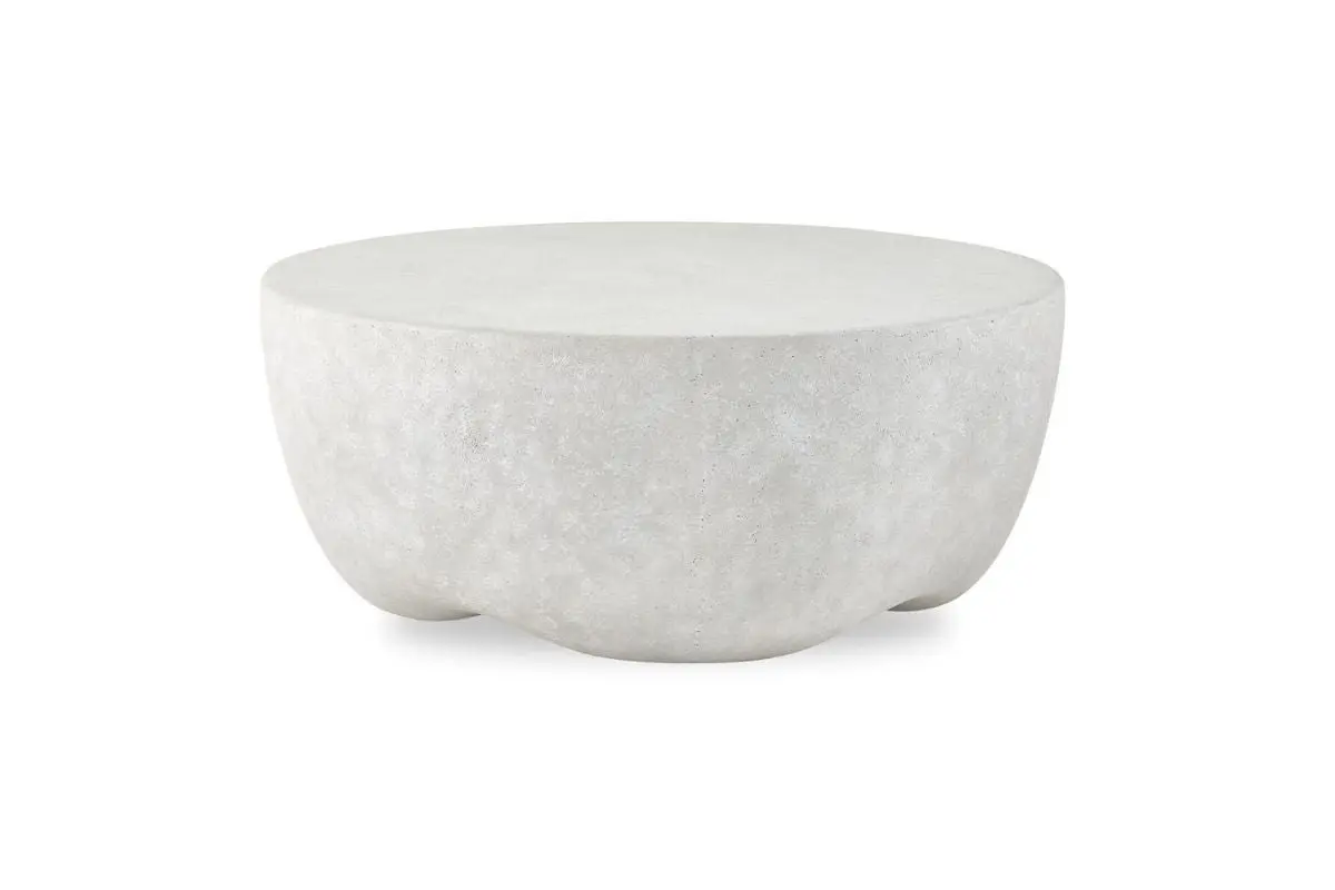 Wright Outdoor Cocktail Table