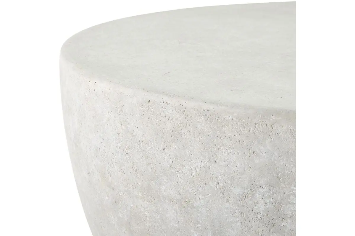 Wright Outdoor Cocktail Table - Image 4