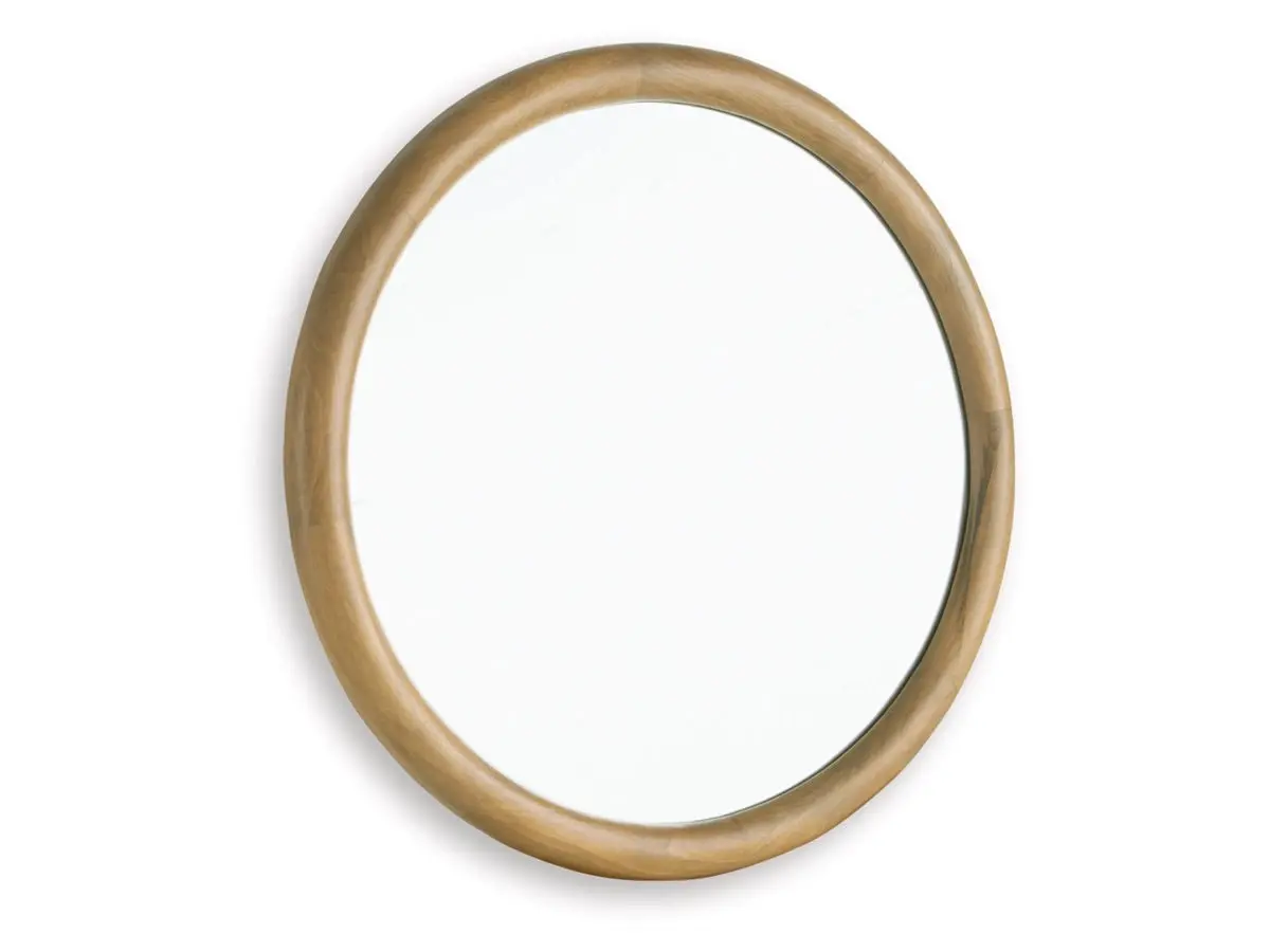Yadiel Accent Mirror - Image 2