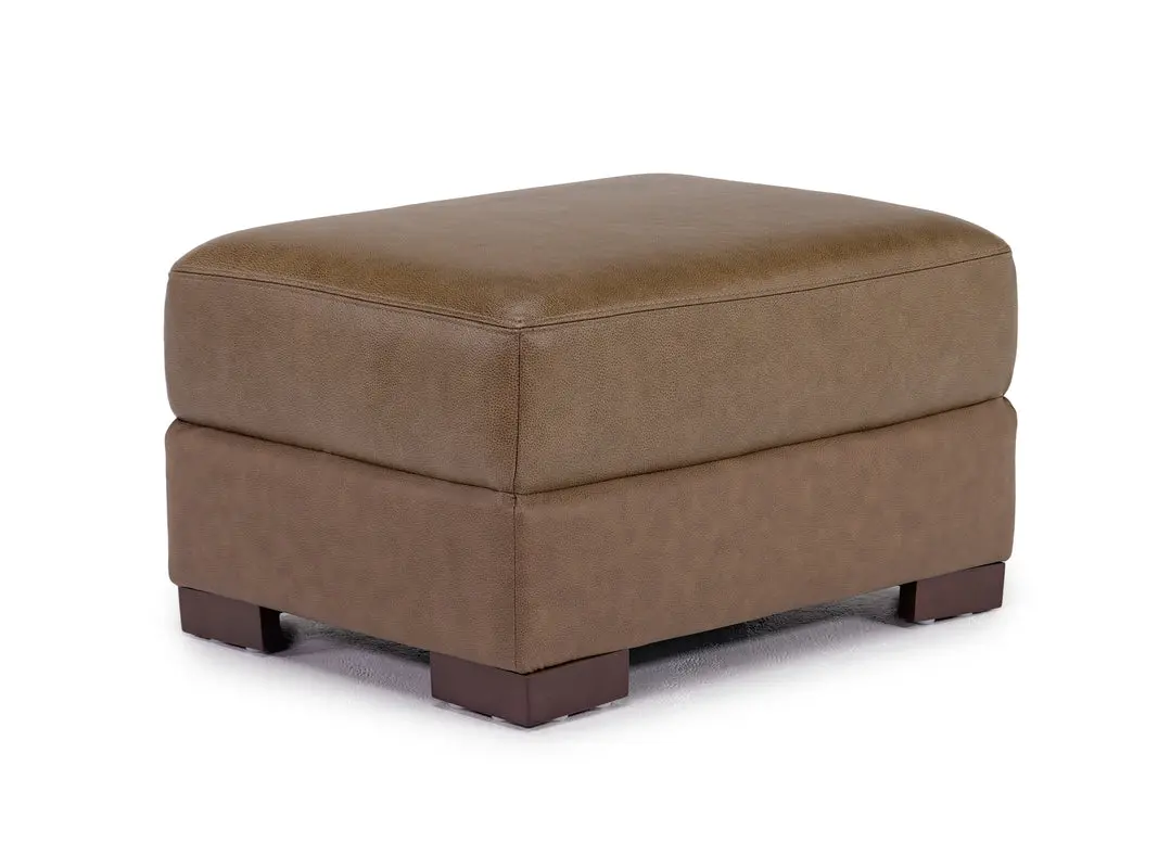 York Ottoman - Image 2