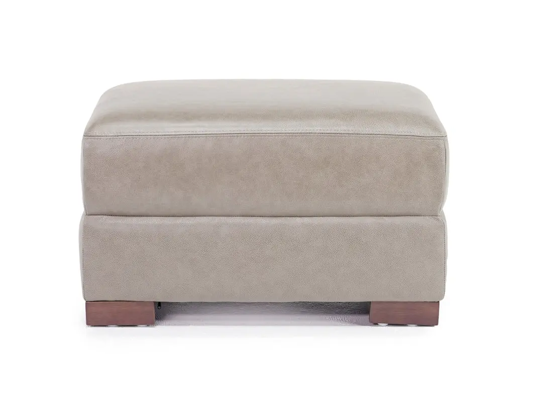 York Ottoman - Image 3