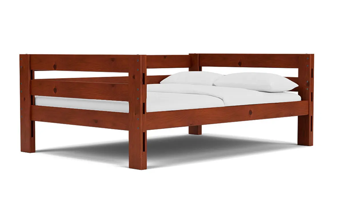 Young Pioneer Daybed - Image 2