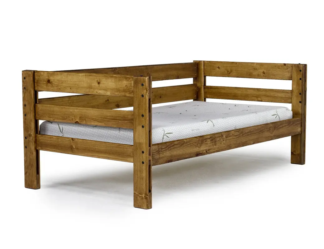 Young Pioneer Daybed - Image 3