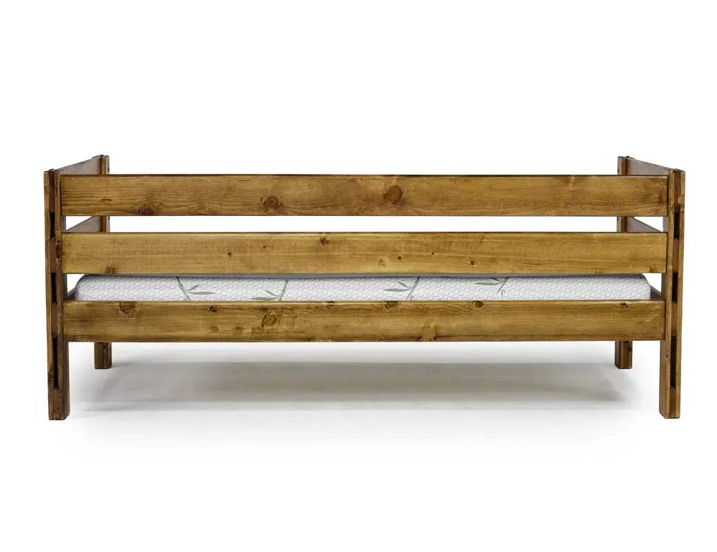 Young Pioneer Daybed - Image 7