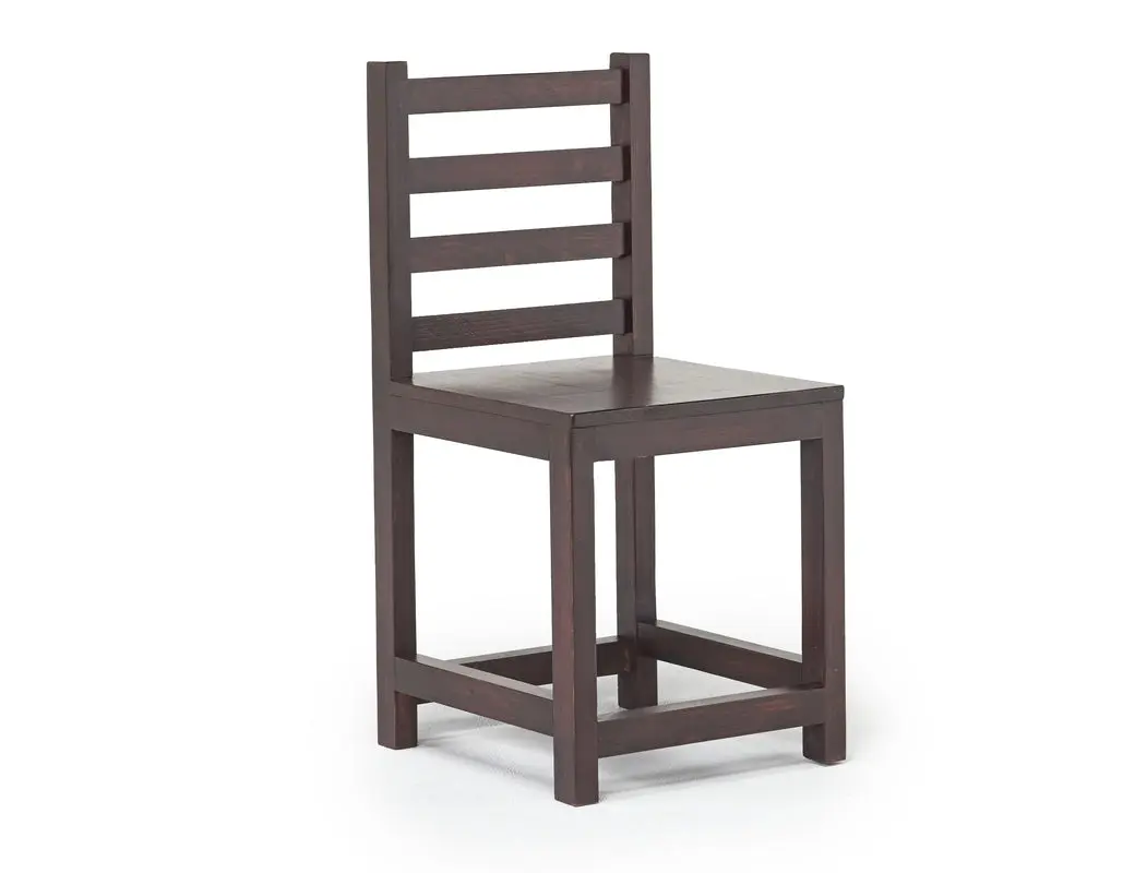 Young Pioneer Desk Chair - Image 2
